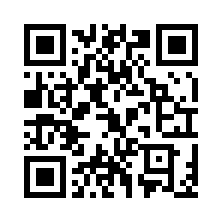 QR Code for 1LS2AabdZ5jSDs9R4ZRQxSWXaKmtFrhXY8