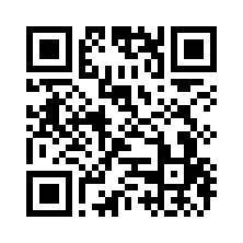 QR Code for 1LS2AeohcpXZW1PvnerdGoZ1ZSe2BH3r6p