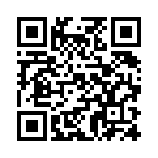 QR Code for 1LS2CY7XQa1Z6nBut15kkSFtp2e8hU8Tn2