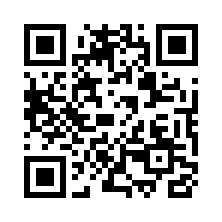 QR Code for 1LS2Ck4kCZcQFkepLCRVR2yPD2QpBemd3B