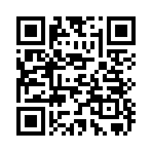 QR Code for 1LS2Dwjaaidq42wTtNj4UpLDsPb8AGHJ17