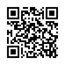 QR Code for 1LS2F2mkXCHJMhSomU5LhW5cjbCYLtHFTa