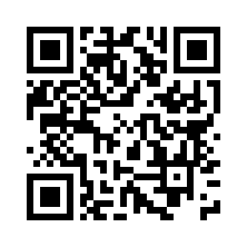 QR Code for 1LS2GEJ87Fc7djXvmSn8fhuDgu59MDbeqp