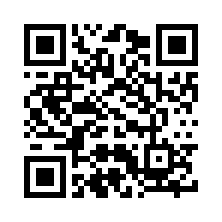 QR Code for 1LS2HMmUQNFRJZr834FuWEdHtW7ndyrYgt