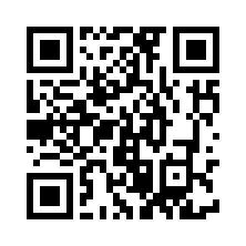 QR Code for 1LS2HNdrfc68A3ApjS1nv8zo8U59i2DSFn