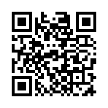 QR Code for 1LS2HQ4M6ipe3VgSk7LF27UDYeqAYe6HxR