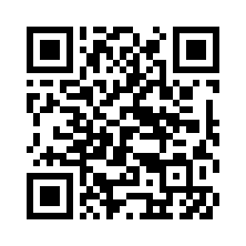 QR Code for 1LS2HoXrHrSRDwFujWn2QH38H7EcTKkTMQ