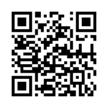 QR Code for 1LS2JaXNKDC5rg7a3Gwv8GPNs77KPR5QP6