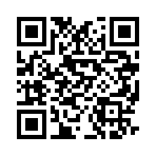 QR Code for 1LS2K7FpWLb1A1tkgWcD7BYocYGdfkxt5B