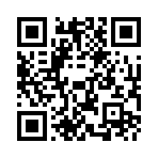 QR Code for 1LS2KtDYjeWCWfSqcqa3ZS9b1xiPEH8Jhp