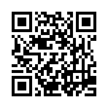 QR Code for 1LS2LLbqCZecfNNzMLV5AeFTvp5nNXHHjB