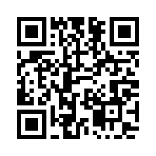 QR Code for 1LS2M6ENYaSSdMVgLv2Rkat3TCc9MR4RBF