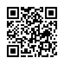 QR Code for 1LS2MVTr136pAVojq9Lm3dGGGyDQtGrzQJ