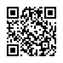 QR Code for 1LS2MgEDHQjs2TA33Bb2EV6D2LRbDozZJf