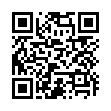 QR Code for 1LS2NzZQBhsMe86aFX45mjcMDay4wmE29s