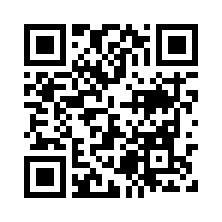 QR Code for 1LS2PNdtYfZeRoRT7XomKcWA4EDCibDHXS
