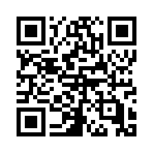 QR Code for 1LS2QM7fmotezYTCaHAxmZuRQayeGK62DB