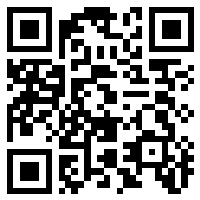 QR Code for 1LS2QaXexxYdtFVU6qpgfqpY1DYDHh55CC