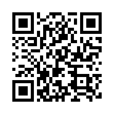 QR Code for 1LS2RF4uwGigc3qAVJ5z6ev6Cj5Y6sCj4J