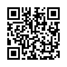 QR Code for 1LS2RkTm15Xb6Hd4FALf3k51oytG678zQw