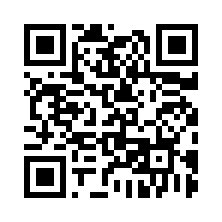 QR Code for 1LS2Ruz9x96iVEef7FHZe7pgWJDNNEaDc2