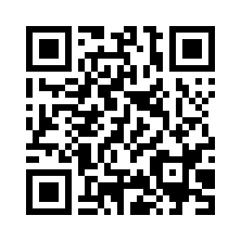 QR Code for 1LS2SPqoFNQYr6StUeZyZcrnXap9ecaCRM