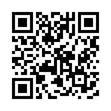 QR Code for 1LS2TAGnQn2h4d83j5iwp8DyimMPdJy8YK