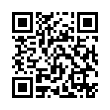 QR Code for 1LS2TcVVRj6my58EtxfQURJQjfJWENJYit