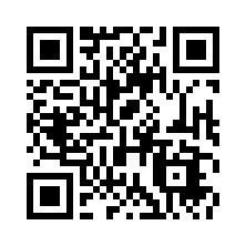 QR Code for 1LS2TuE44eU46B6rR3RKZdJaiZZ2uJ11W2