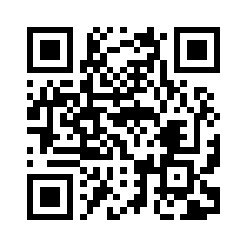 QR Code for 1LS2UZ9GHHtSdvSngTnRj1L4BbCeYnLkfW