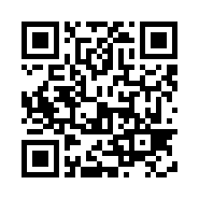 QR Code for 1LS2VDkcD42DVvNy253AmvRKu7UboeEKnW