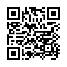 QR Code for 1LS2Vsiv2roBtnhegWoeafrTxLcBNKcXxL