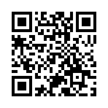 QR Code for 1LS2W5Y8nAmTbjRnT5heWgReKeUykCSLQ8