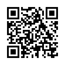 QR Code for 1LS2WDHkMUNR9Q17ZfgeNixosq5mZ8a7it