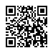 QR Code for 1LS2WhtNDdXxba7ZS16uUWnURe8mLghwrS