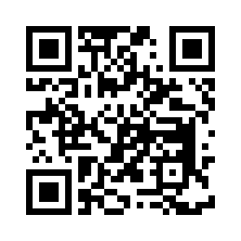 QR Code for 1LS2XSqrfB9Uy1uGmYBy58C2PA6L4hbpCw