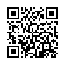 QR Code for 1LS2YvswWsCyBUMByESZmKTQLERqQzvk1J