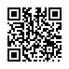 QR Code for 1LS2Z3SiJmL8awU6LbdnqJKxdVkVc4QJPg