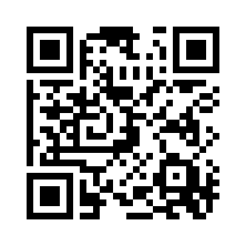 QR Code for 1LS2aVEyxZ4JDZVb2aLp8RuDBYTw92znTF