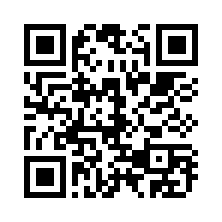 QR Code for 1LS2af3a4z2MzyihAtJpyrqdjQgbjHCpTP