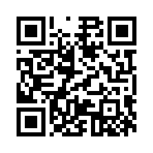 QR Code for 1LS2akrSC946F4uWMNDMhRNUMSAGCoe27