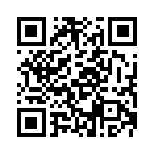 QR Code for 1LS2bsVCQHJPTTWWXQBiA54cMtdmsvUia5