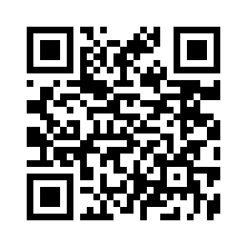 QR Code for 1LS2c1paqr8RCkYwNVJGWcXU3ADAderWkd