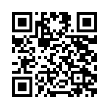 QR Code for 1LS2c3475GMTNppCwqSd8mhB7dTch9uHt6
