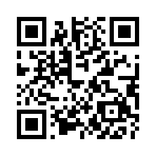 QR Code for 1LS2cTXq4PeeTHkr5HVgSz7eHK6e2HSEae