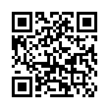QR Code for 1LS2d34ZN6oYhDuLCALJ5Jk4R1wT4ZZef9
