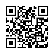QR Code for 1LS2d6hNFnHKXyaKb7o8shVsxckNfxcusd