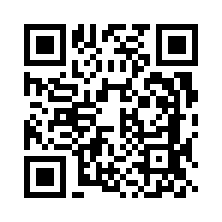 QR Code for 1LS2eVeL91CaUdFNERHRb38yBnqLyEcf51