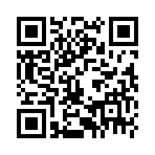 QR Code for 1LS2eyxTgaP33uitNJPBQW2LRYdMvhtxc9