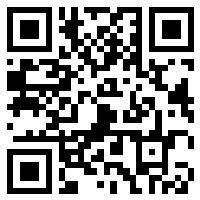 QR Code for 1LS2f4FkLsHTtGfNPBFrS4hjCAu8u75v9z